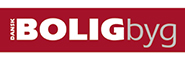 Dansk_boligbyg_logo_1920x1080px72ppi