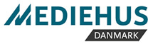 MediehusDanmark
