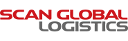 Scan-Global-Logistics-logo-digital-RGB.png-002