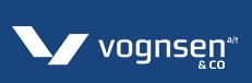 Vognsen & Co