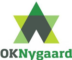 ok-nygaard