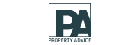 PA