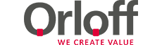 Orloff-logo