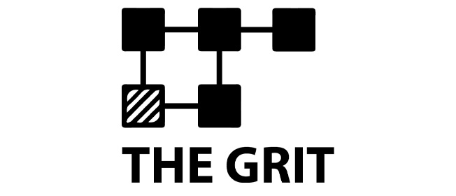 thegritlug