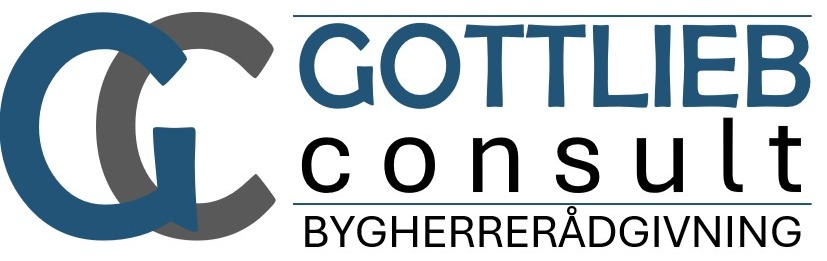 LOGO2 (002)