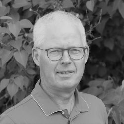 Jens (002) Jens (002)