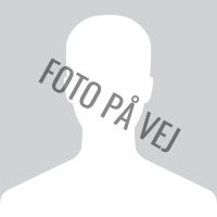 Profil-billede-på-vej