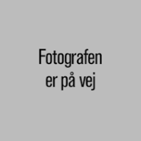 fotograf på vej fotograf på vej
